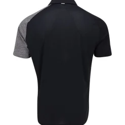 JDX Golf Shirts|Mens Golf Apparel^Ei Cobo hirt Poo hort eeve Gof Appare