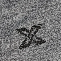 JDX Golf Shirts|Mens Golf Apparel^Ei Cobo hirt Poo hort eeve Gof Appare