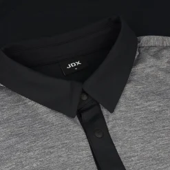 JDX Golf Shirts|Mens Golf Apparel^Ei Cobo hirt Poo hort eeve Gof Appare