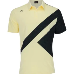 JDX Golf Shirts|Mens Golf Apparel^Ei Cobo hirt Poo hort eeve Gof Appare