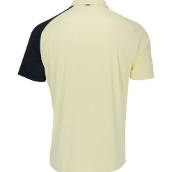 JDX Golf Shirts|Mens Golf Apparel^Ei Cobo hirt Poo hort eeve Gof Appare