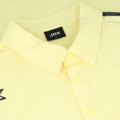 JDX Golf Shirts|Mens Golf Apparel^Ei Cobo hirt Poo hort eeve Gof Appare