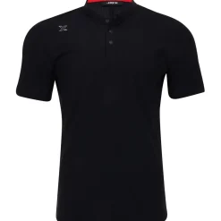 JDX Golf Shirts|Mens Golf Apparel^Hank hirt Poo hort eeve Gof Appare