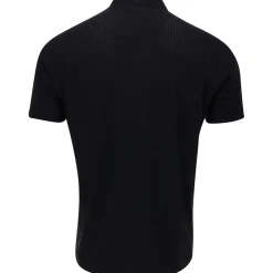 JDX Golf Shirts|Mens Golf Apparel^Hank hirt Poo hort eeve Gof Appare
