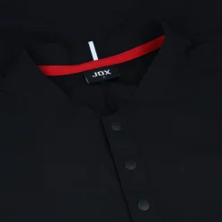 JDX Golf Shirts|Mens Golf Apparel^Hank hirt Poo hort eeve Gof Appare