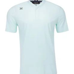 JDX Golf Shirts|Mens Golf Apparel^Hank hirt Poo hort eeve Gof Appare