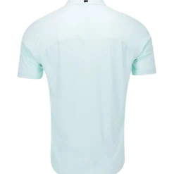 JDX Golf Shirts|Mens Golf Apparel^Hank hirt Poo hort eeve Gof Appare