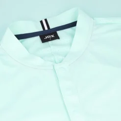 JDX Golf Shirts|Mens Golf Apparel^Hank hirt Poo hort eeve Gof Appare