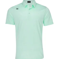 JDX Golf Shirts^averick Digita hirt Poo hort eeve Gof Appare