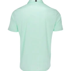JDX Golf Shirts^averick Digita hirt Poo hort eeve Gof Appare