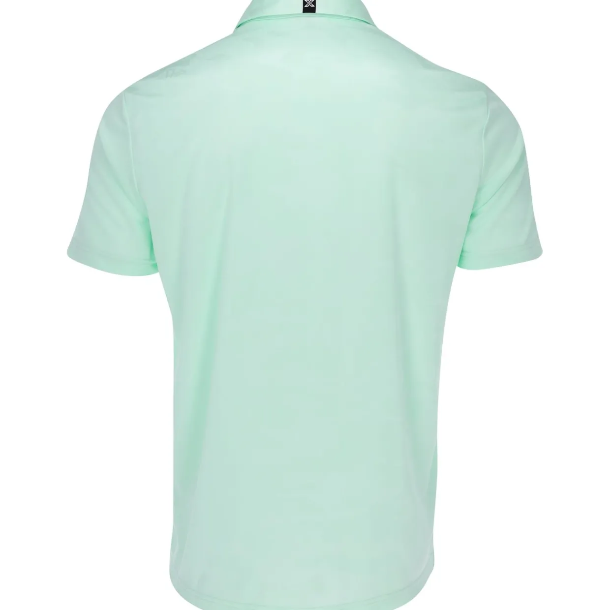 JDX Golf Shirts^averick Digita hirt Poo hort eeve Gof Appare