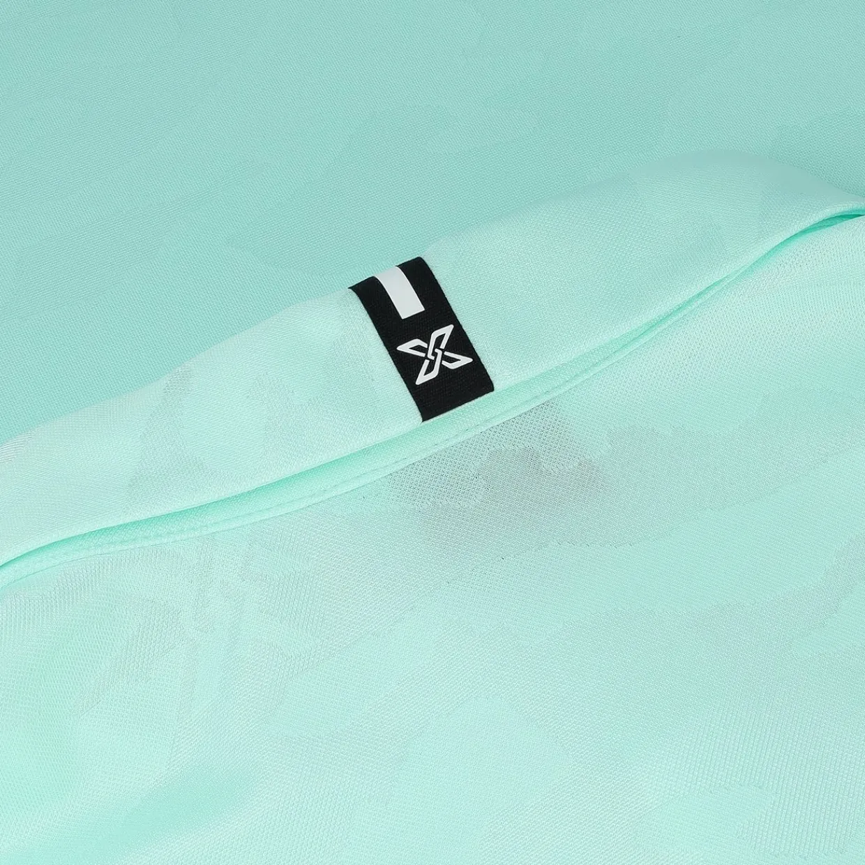 JDX Golf Shirts^averick Digita hirt Poo hort eeve Gof Appare