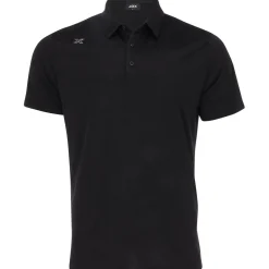 JDX Golf Shirts^averick Digita hirt Poo hort eeve Gof Appare
