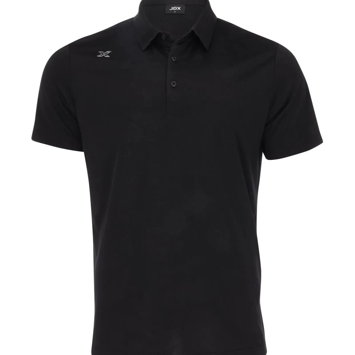 JDX Golf Shirts^averick Digita hirt Poo hort eeve Gof Appare