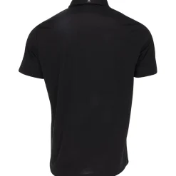 JDX Golf Shirts^averick Digita hirt Poo hort eeve Gof Appare