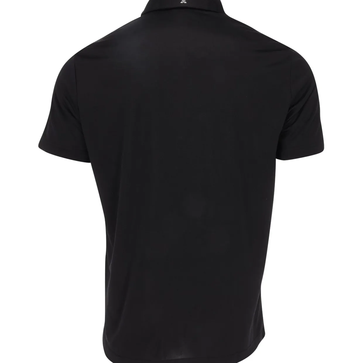 JDX Golf Shirts^averick Digita hirt Poo hort eeve Gof Appare