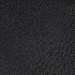 JDX Golf Shirts^averick Digita hirt Poo hort eeve Gof Appare