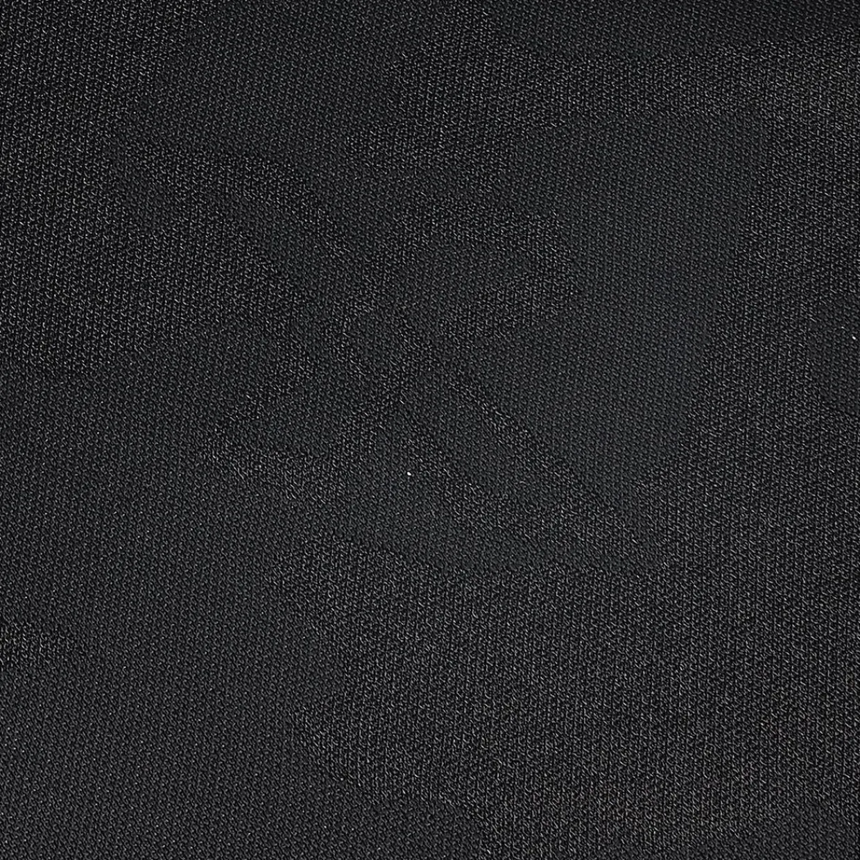 JDX Golf Shirts^averick Digita hirt Poo hort eeve Gof Appare