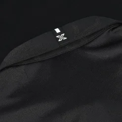 JDX Golf Shirts^averick Digita hirt Poo hort eeve Gof Appare