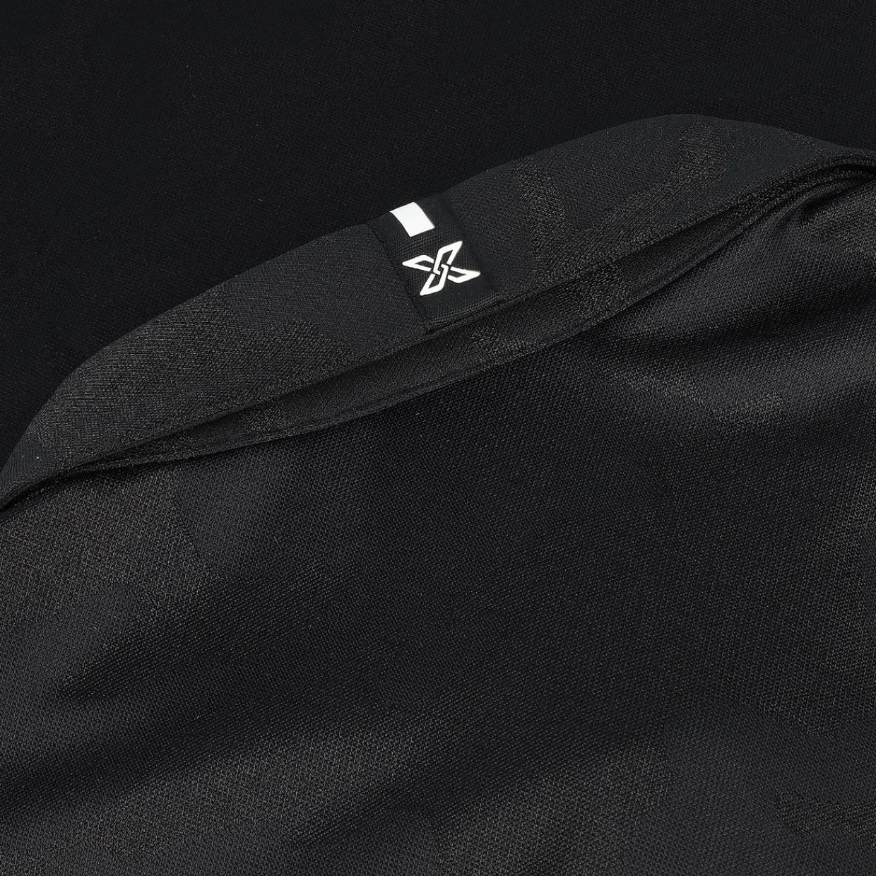 JDX Golf Shirts^averick Digita hirt Poo hort eeve Gof Appare