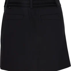 JDX Ladies Golf Apparel^Maya Fancy Skort Regular Golf Apparel