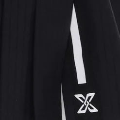 JDX Ladies Golf Apparel^Maya Fancy Skort Regular Golf Apparel