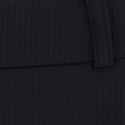 JDX Ladies Golf Apparel^Maya Fancy Skort Regular Golf Apparel