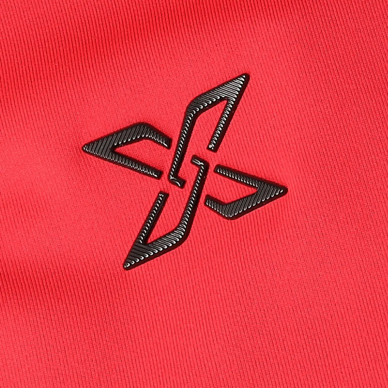 JDX Golf Shirts^ie houder Bock hirt Poo hort eeve Gof Appare