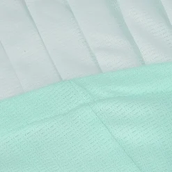 JDX Ladies Golf Apparel^hannon hirt Poo ong eeve Gof Appare