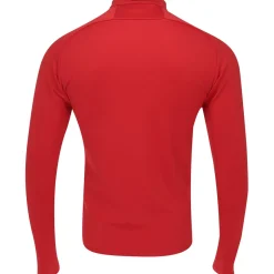 J. Lindeberg Outerwear^Ada id ayer Outerwear 1/4 Zip Gof Appare