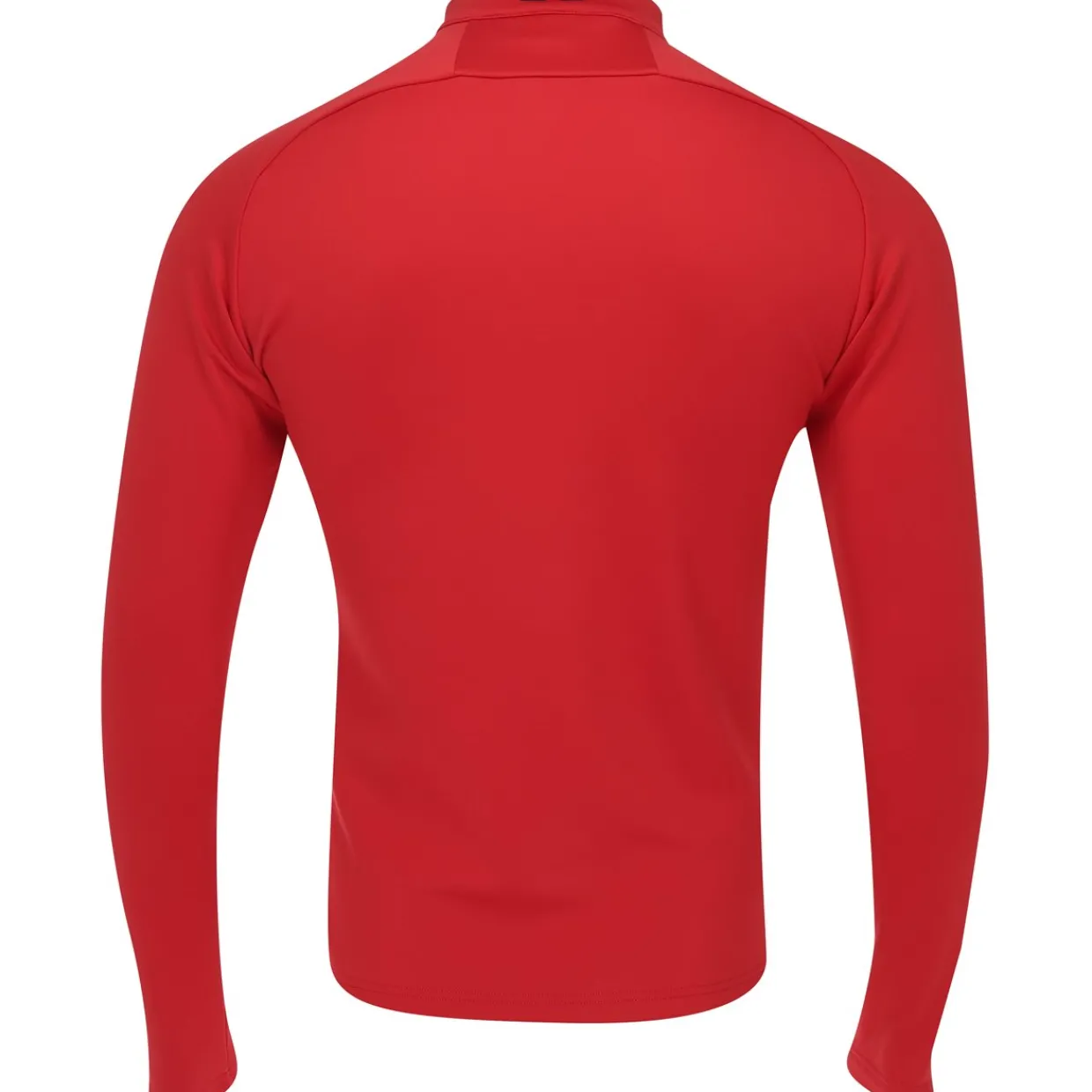 J. Lindeberg Outerwear^Ada id ayer Outerwear 1/4 Zip Gof Appare