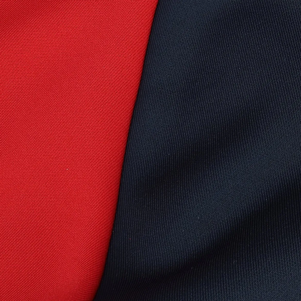 J. Lindeberg Outerwear^Ada id ayer Outerwear 1/4 Zip Gof Appare