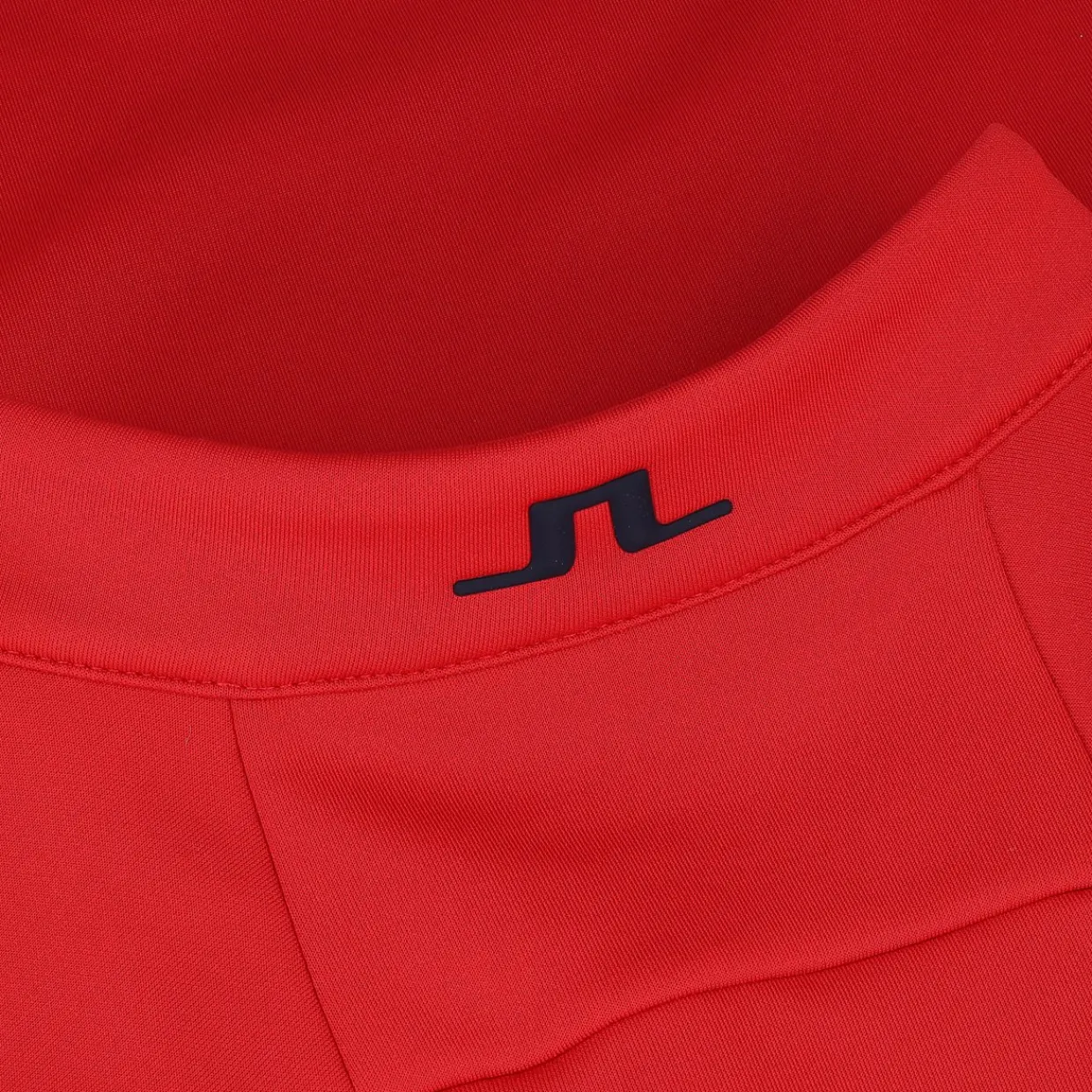J. Lindeberg Outerwear^Ada id ayer Outerwear 1/4 Zip Gof Appare