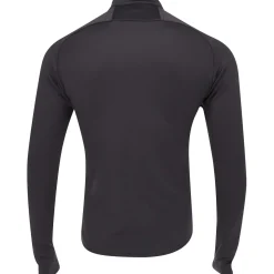 J. Lindeberg Outerwear^Ada id ayer Outerwear 1/4 Zip Gof Appare