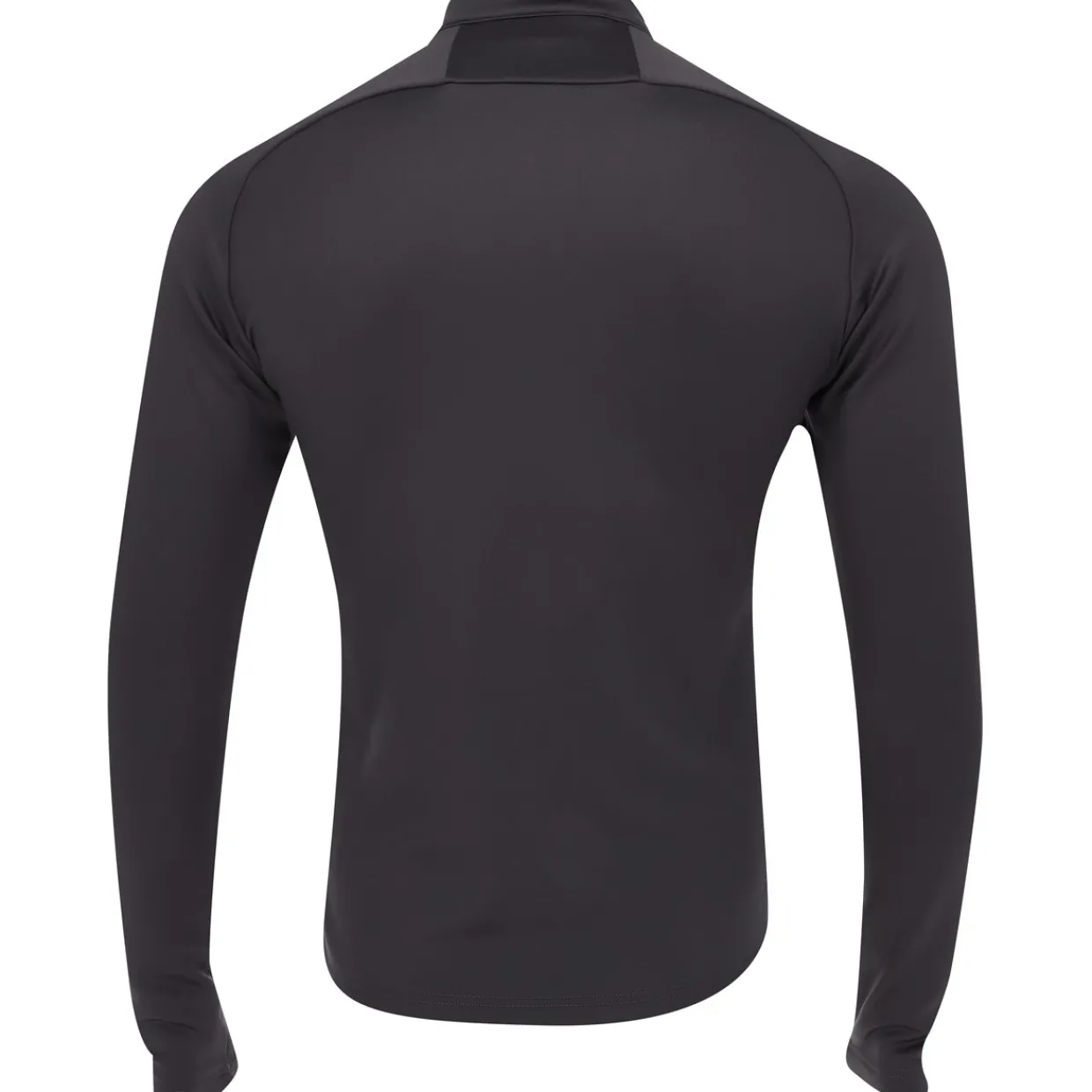 J. Lindeberg Outerwear^Ada id ayer Outerwear 1/4 Zip Gof Appare