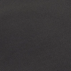 J. Lindeberg Outerwear^Ada id ayer Outerwear 1/4 Zip Gof Appare