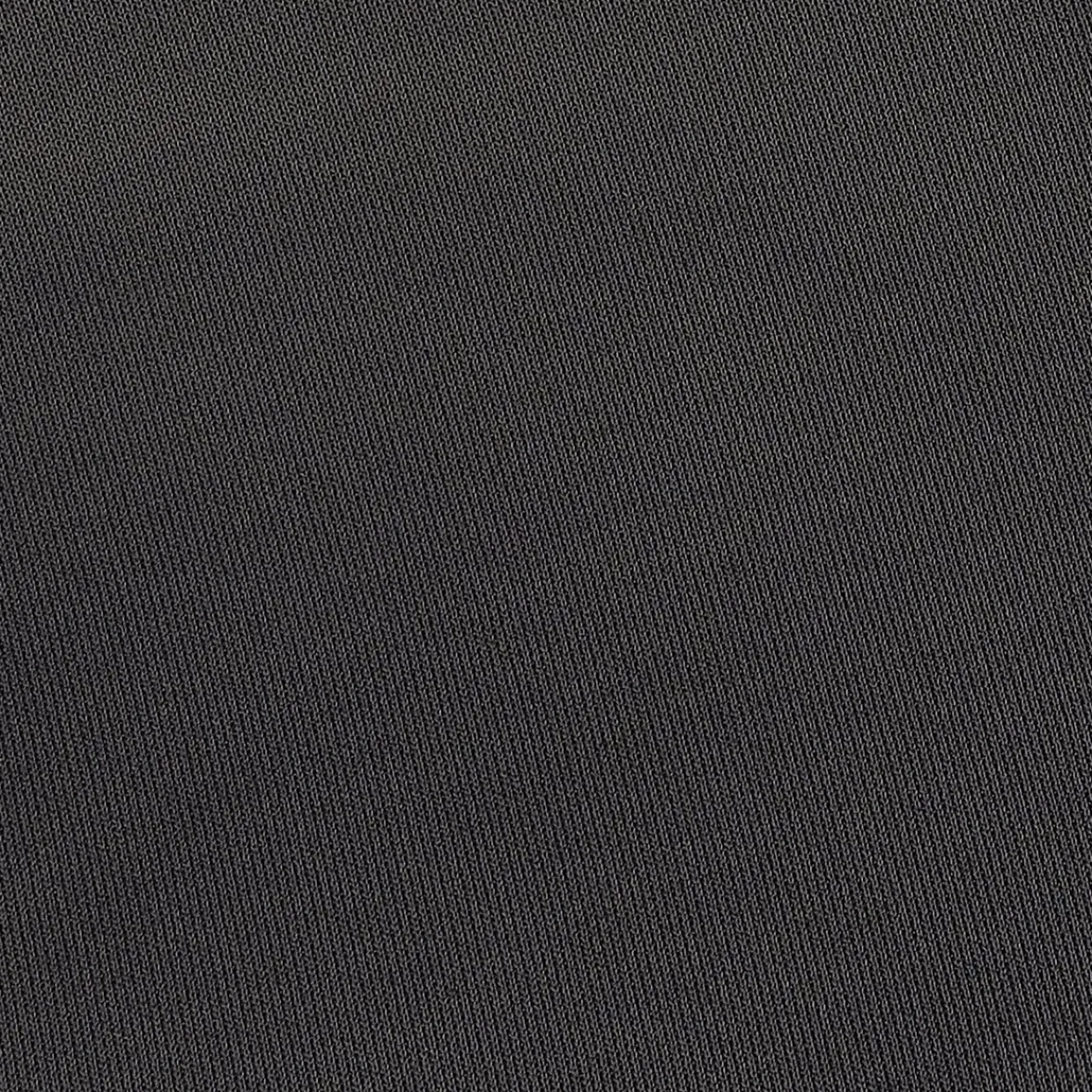 J. Lindeberg Outerwear^Ada id ayer Outerwear 1/4 Zip Gof Appare