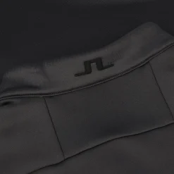J. Lindeberg Outerwear^Ada id ayer Outerwear 1/4 Zip Gof Appare