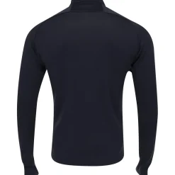 J. Lindeberg Outerwear^Ada id ayer Outerwear 1/4 Zip Gof Appare