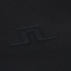 J. Lindeberg Outerwear^Ada id ayer Outerwear 1/4 Zip Gof Appare