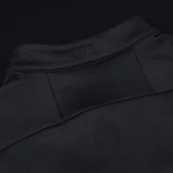 J. Lindeberg Outerwear^Ada id ayer Outerwear 1/4 Zip Gof Appare