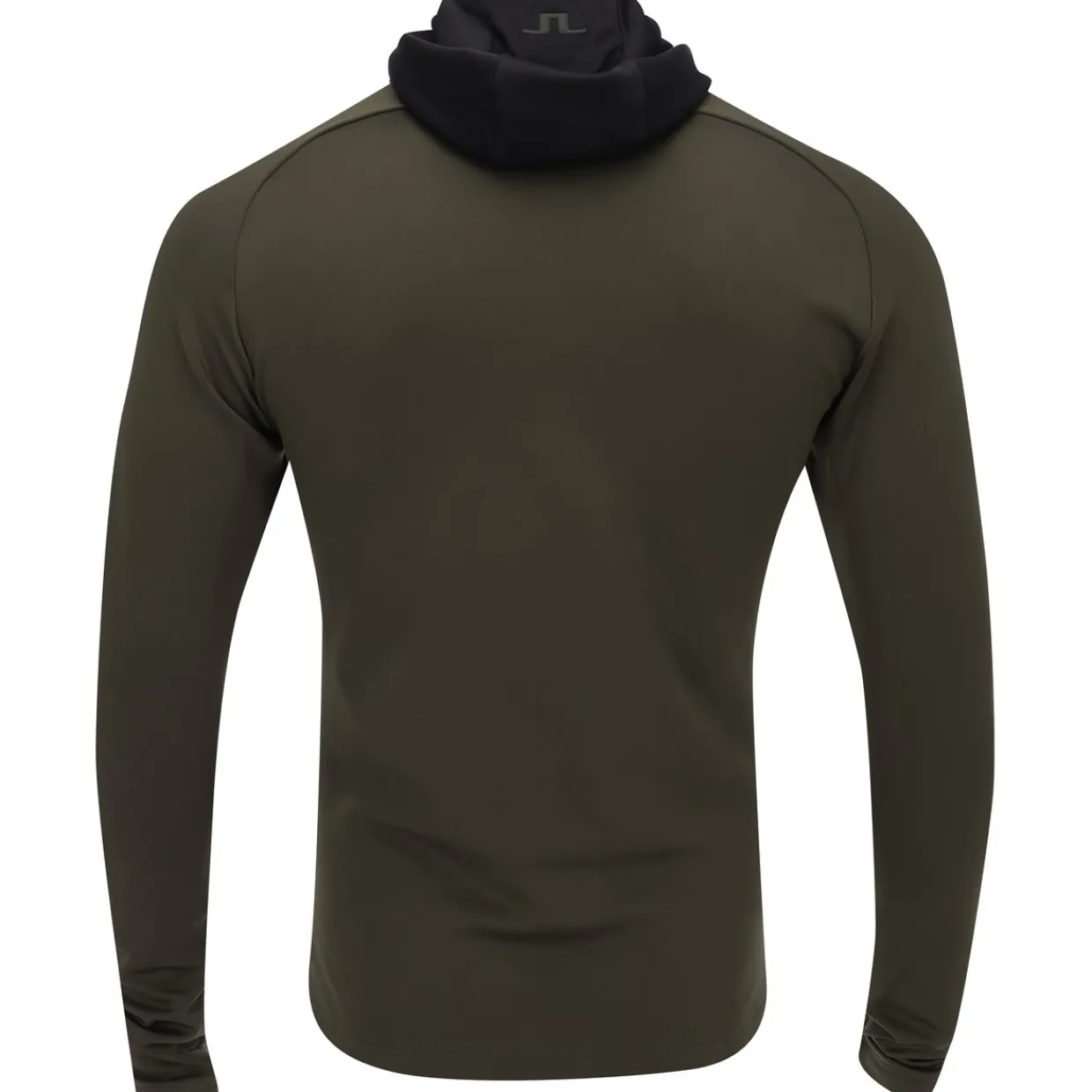 J. Lindeberg Outerwear^Ada Outerwear 1/4 Zip Gof Appare