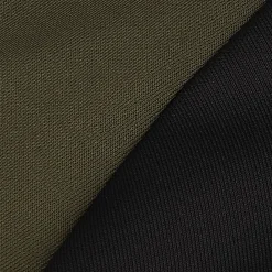 J. Lindeberg Outerwear^Ada Outerwear 1/4 Zip Gof Appare