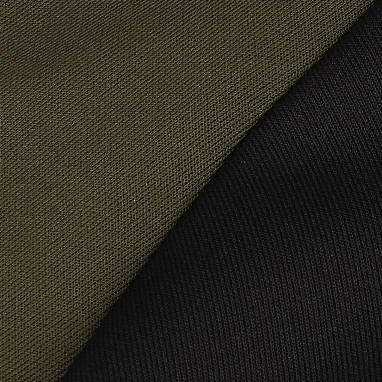 J. Lindeberg Outerwear^Ada Outerwear 1/4 Zip Gof Appare
