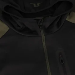 J. Lindeberg Outerwear^Ada Outerwear 1/4 Zip Gof Appare