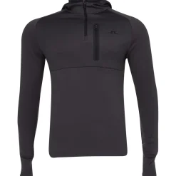 J. Lindeberg Outerwear^Ada Outerwear 1/4 Zip Gof Appare