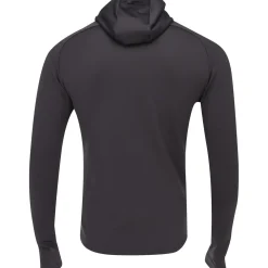J. Lindeberg Outerwear^Ada Outerwear 1/4 Zip Gof Appare