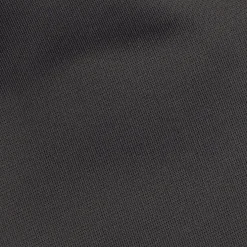J. Lindeberg Outerwear^Ada Outerwear 1/4 Zip Gof Appare