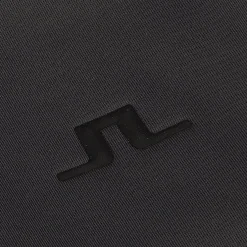 J. Lindeberg Outerwear^Ada Outerwear 1/4 Zip Gof Appare