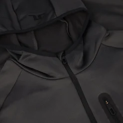 J. Lindeberg Outerwear^Ada Outerwear 1/4 Zip Gof Appare